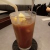 UCCカフェプラザ 名谷店