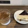 日替わりCafe&Bar モンデンキント