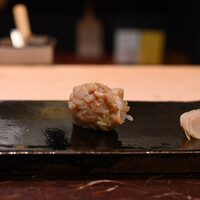 鮓ぱんち - 