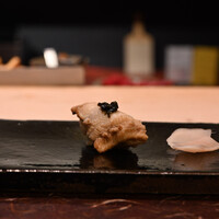 鮓ぱんち - 