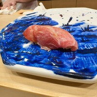 銀座 海味 - 