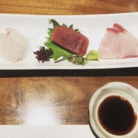 麻布箪笥町 天涼庵 - 
