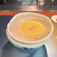 あざみ野うかい亭 - 