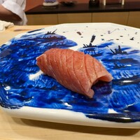 銀座 海味 - 