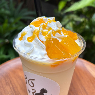 Ichinen Zaka 362 cafe photo 2