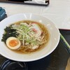 郷土料理 ぶなの木