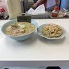 大吉製麺