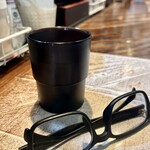 らーめんサッポロ 赤星 - 