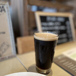 Craft Beer×Italian Bar CRAFTSMAN - 