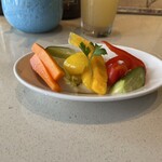 Craft Beer×Italian Bar CRAFTSMAN - 