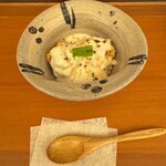 日本料理 晴山 - 