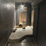 日本料理 晴山 - 