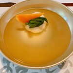 国登録文化財 二木屋 - いい出汁なやつ