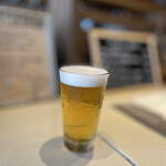 Craft Beer×Italian Bar CRAFTSMAN - 