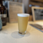Craft Beer×Italian Bar CRAFTSMAN - 