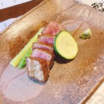 国登録文化財 二木屋 - めちゃ美味いやつ