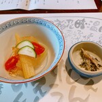 国登録文化財 二木屋 - ペロッといっちゃうやつ