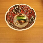 日本料理 晴山 - 