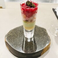 PLEIN 銀座本店 - 