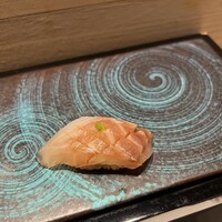 熟成寿司専門店 和心 - 
