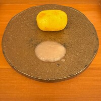 日本料理 晴山 - 