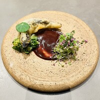 PLEIN 銀座本店 - 