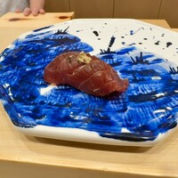 銀座 海味 - 