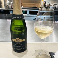 PLEIN 銀座本店 - 