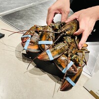 PLEIN 銀座本店 - 