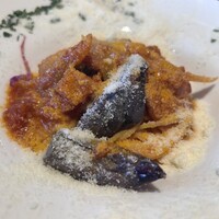 AWkitchen TOKYO 新丸ビル店 - 