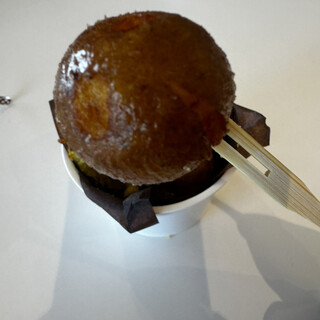 エンガル テラス_1