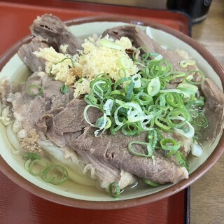 まいどまいど_1