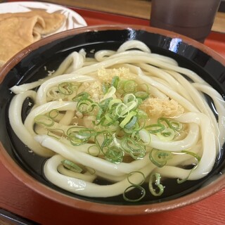 まいどまいど_0