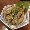能登美 別館