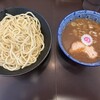 麺屋 ながとみ