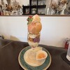 sweets cafe&bar 2.es - 