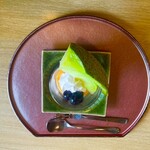 和食麺処 サガミ - 