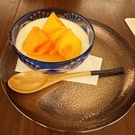 日本料理 晴山 - 