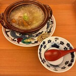 日本料理 晴山 - 