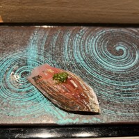 熟成寿司専門店 和心 - 