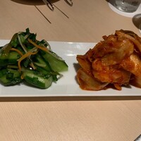 焼肉矢澤 京都 - 