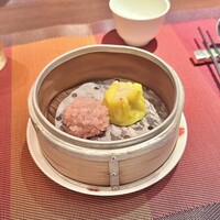 桂林 - 