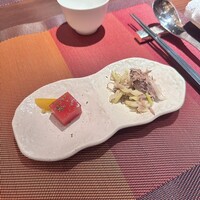 桂林 - 