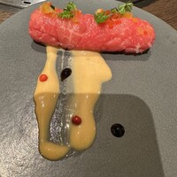 福岡焼肉kintan - 