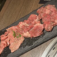 福岡焼肉kintan - 
