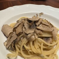 ジャッジョーロ銀座 - 