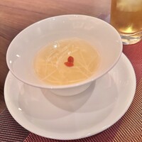 桂林 - 