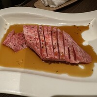 福岡焼肉kintan - 