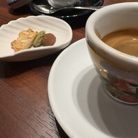 ジャッジョーロ銀座 - 