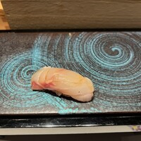 熟成寿司専門店 和心 - 